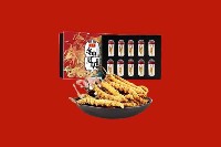 大朗镇回收虫草